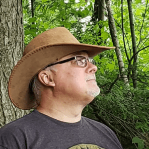 Prof. John William (Bill) Shipley