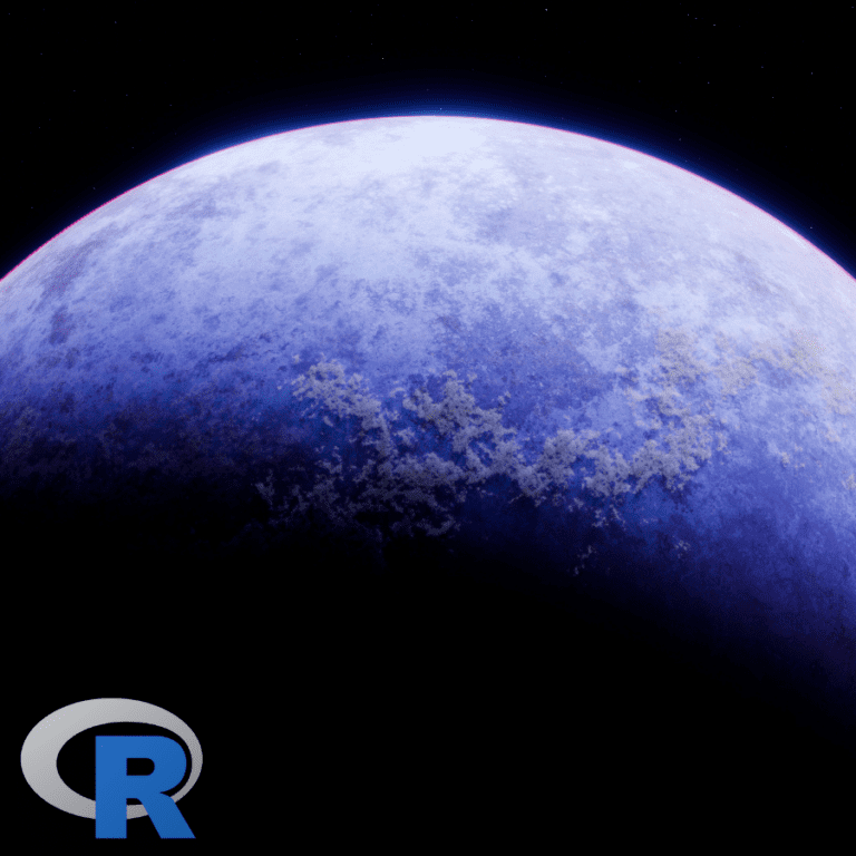 Planet