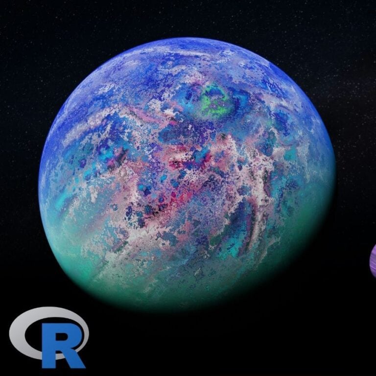 Neptune
