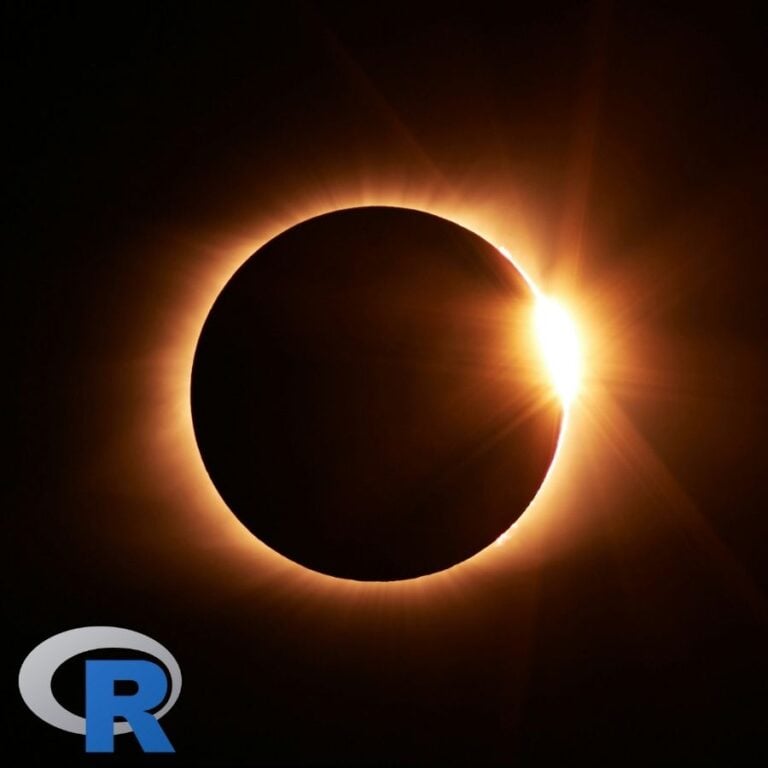 Lunar eclipse