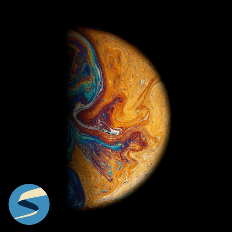 Planet