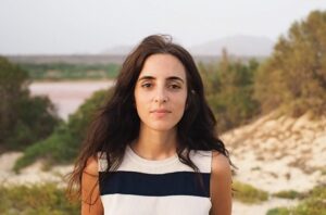 Dr. Diana Sousa-Guedes